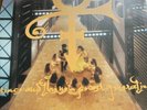 prince and the new power generation Love Symbol, 2 Lps, 1992