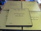 Father John Doe Ralph Pfau 30 LPs in 5 boxes, set, Alcoholics Anonymous RCA