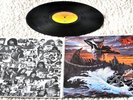 Dio - Holy Diver - 1983 U.K. Vinyl 12
