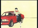 The Long Blondes Someone to Drive You Home (Vinyl) (US IMPORT)