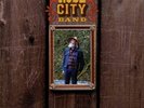 Rose City Band Earth Trip (Vinyl) 12