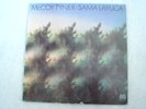 S7-McCOY TYNER–SAMA LAYUCA-1974-US LP-NM-Bobby Hutcherson/Gary Bartz