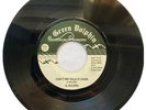 Northern Soul R&B, L Allen, We Can talk It Over, Green Dolphin, Repro
