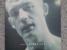 Morrissey - World Of Morrissey - VINYL LP - Parlophone Records - 1995