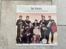 The Pogues _ if I Should Fall _ Vinile LP 33giri 12