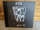 Pearl Jam  Vault Missoula 08/29/05 Vinyl Records Live
