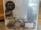 Live At Red Rocks 8.15.95 by Matthews, Dave (Record, 2017)