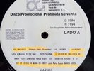 CAFE TACUBA, ENANITOS VERDES 