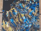 DJ Sasha , Fabric 99 Vinyl