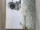 LCD Soundsystem - Sound Of Silver - 2007 EU 1st - Vinyl LP - DFA / EMI
