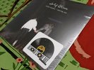 Wolf Alice White Leather / Leaving You RSD 2016 SEALED 7