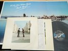 PINK FLOYD WISH YOU WERE HERE w/Poster JAPAN 1st pressing LP OBI SOPO 100