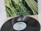 Booker T. & the M.G.s Green Onions (Vinyl Record LP, 1962) Stax Mono STX11931
