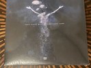 Sleep Token - This Place Will Become Your Tomb - Blue vinyl