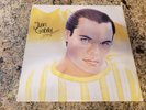 JUAN GABRIEL - PENSAMIENTOS (LP VINYL) IL8-6078 -  RCA/ARIOLA 1986