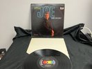 LITTLE JOE RITCHIE Sure Can Sing  '68 Brunswick STEREO aka Joe Pesci RARE