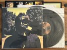 Steven Wilson – Insurgentes, 2009 UK 2x Vinyl LP KSCOPE808 EX/NM