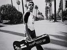 Best Of - Pete Murray Vinyl