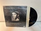 Weldon Irvine In Harmony Strata East Records VINYL LP 1974
