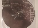 Holding Absence Permanent/Dream of Me 7