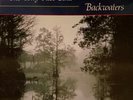 The Tony Rice Unit – Backwaters (1982) Rounder Records – 0167 vinyl NEW