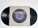 The Killers - Direct Hits 2xLP Vinyl, The Smiths, Pop, Blur, Oasis, Turnstile