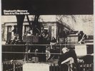 ELEPHANTS MEMORY: Take it to the Streets US Metromedia ’70 Rare Rock Vinyl LP