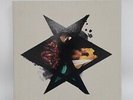 Bring Me The Horizon – Limited Box Set BMG – 538002830 Limited Edition 2014 #916