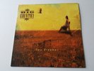 BIG COUNTRY - YOU DREAMER - RARE 12