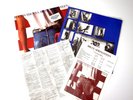 Bruce Springsteen 'Born In The USA' Australian Issue 12