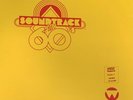 Soundtrack of the 60s ABC Watermark Radio Show 10/8/1983 3 Vinyl LP Set Program