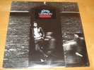 John Lennon Rock 'N' Roll 1975 Apple Records Sealed 1st Press Rock LP Beatles