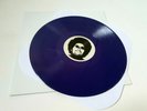 Norma Jean Bell - I'm the Baddest Bitch (Moodymann Mixes) F-Comm PURPLE VINYL