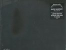 Metallica - Enter Sandman (Limited Edition Glow in the Dark 7