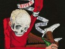 Okkervil River The Stand Ins (Vinyl LP)