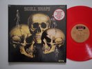 SKULL SNAPS **Color Vinyl** LP