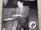 Iggy Pop The Idiot L P Rare 1977