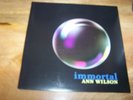 Ann Wilson - Immortal - 2xLP 12