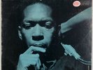 JOHN COLTRANE: Blue Train US Blue Note BST 1577 Liberty 60s Jazz Vinyl LP