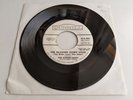 The Ginger-Snaps - The Sh-Down Down Song / I've Got Faith In Him - Dunhill 7