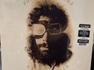 John Hartford Aereo-Plain VINYL LIMITED EDITION  Bone COLORED  record New Sealed