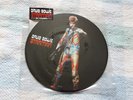 David Bowie - Starman RSD  40th Anniversary 7