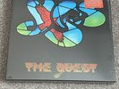 Yes The Quest Deluxe  12