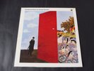 George Harrison - Wonderwall Music 1992 UK LP APPLE R/I