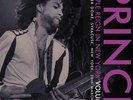 PRINCE - 
