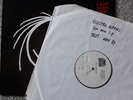 electro hippies original Live Vinyl 12