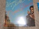 Wayne Shorter, Milton Birth - Native Dancer / Vinyl LP