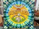 The Grateful Dead  Veneta, Oregon August 27 1972 4 LP Vinyl NM Sunshine Daydream