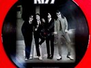KISS 12
