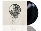 Sleep Token Take Me Back To Eden (Black Vinyl) Double LP Vinyl NEW